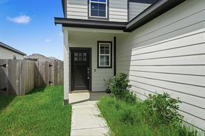 17354 Gentle Doves Lane - Photo 4