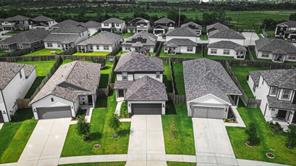 17354 Gentle Doves Lane - Photo 40