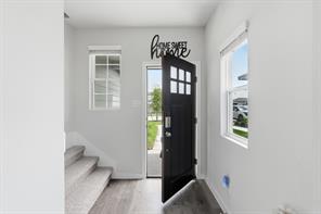 17354 Gentle Doves Lane - Photo 5
