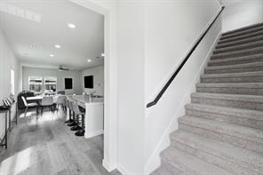 17354 Gentle Doves Lane - Photo 6