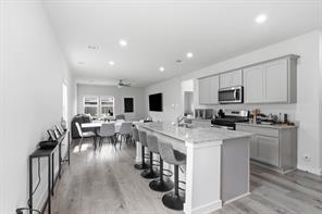 17354 Gentle Doves Lane - Photo 7