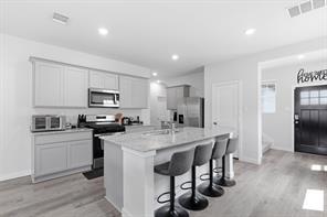 17354 Gentle Doves Lane - Photo 8