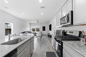 17354 Gentle Doves Lane - Photo 9