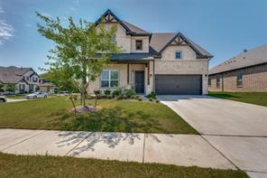 712 Matador Lane - Photo 1