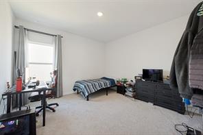 712 Matador Lane - Photo 10