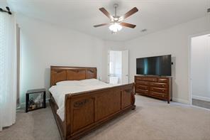 712 Matador Lane - Photo 11