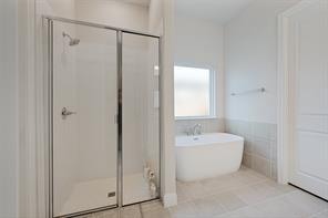 712 Matador Lane - Photo 12
