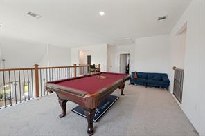 712 Matador Lane - Photo 13