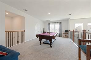 712 Matador Lane - Photo 14