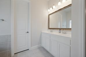712 Matador Lane - Photo 15