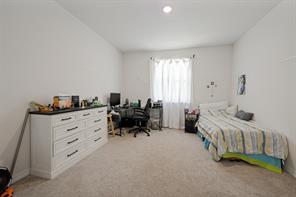 712 Matador Lane - Photo 16