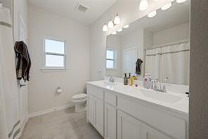 712 Matador Lane - Photo 17