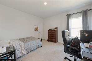 712 Matador Lane - Photo 18
