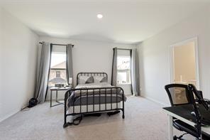 712 Matador Lane - Photo 19