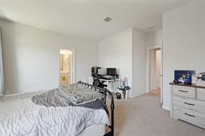 712 Matador Lane - Photo 20