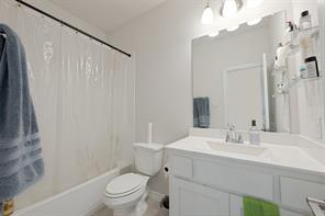 712 Matador Lane - Photo 21