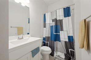 712 Matador Lane - Photo 22