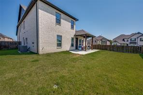 712 Matador Lane - Photo 23