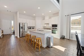 712 Matador Lane - Photo 3