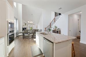 712 Matador Lane - Photo 4