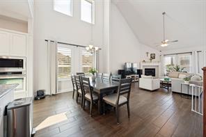 712 Matador Lane - Photo 5