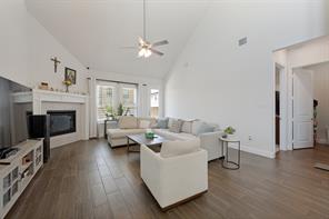 712 Matador Lane - Photo 6