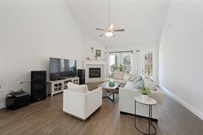 712 Matador Lane - Photo 8