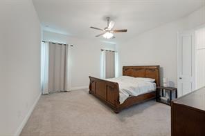 712 Matador Lane - Photo 9