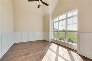6421 Dalyn Drive - Photo 10