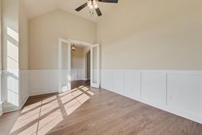 6421 Dalyn Drive - Photo 11
