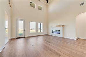 6421 Dalyn Drive - Photo 12