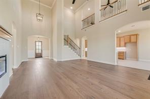 6421 Dalyn Drive - Photo 13