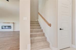 6421 Dalyn Drive - Photo 14