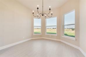 6421 Dalyn Drive - Photo 15