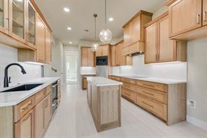 6421 Dalyn Drive - Photo 16