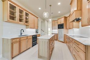 6421 Dalyn Drive - Photo 17