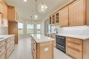 6421 Dalyn Drive - Photo 18