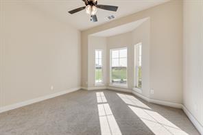 6421 Dalyn Drive - Photo 19