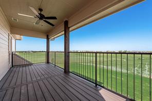 6421 Dalyn Drive - Photo 2