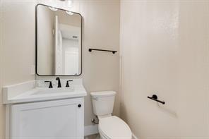 6421 Dalyn Drive - Photo 20