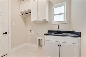 6421 Dalyn Drive - Photo 21
