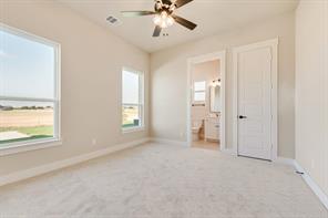 6421 Dalyn Drive - Photo 22