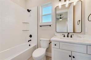 6421 Dalyn Drive - Photo 23