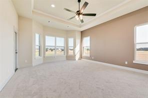 6421 Dalyn Drive - Photo 24