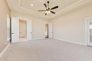 6421 Dalyn Drive - Photo 25