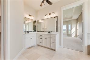6421 Dalyn Drive - Photo 26
