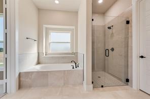 6421 Dalyn Drive - Photo 27