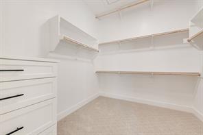 6421 Dalyn Drive - Photo 28