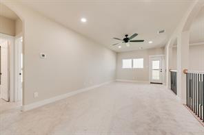 6421 Dalyn Drive - Photo 29