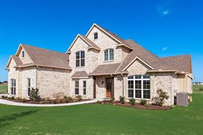 6421 Dalyn Drive - Photo 30